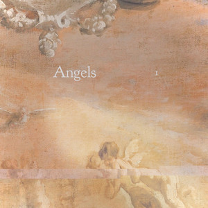 Angels I (Explicit)