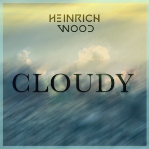 Cloudy (Remix)