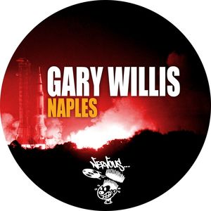 Naples (Original Mix)