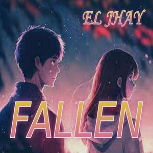 Fallen (Explicit)