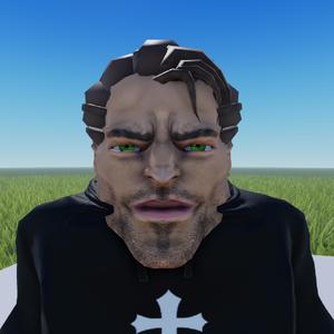 Huba Buba (feat. Patryk Kozak)