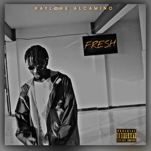 Fresh (Explicit)