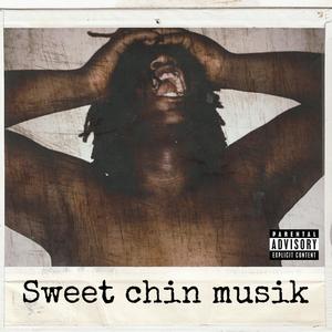 Ray (feat. Yeukiyo & loveonthemoon) (Explicit)