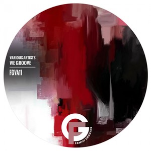 Coco (Alex Marcu Remix)
