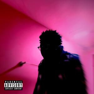 Truth is (feat. Simexn) (Explicit)