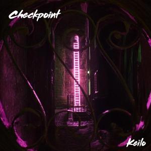 CheckPoint