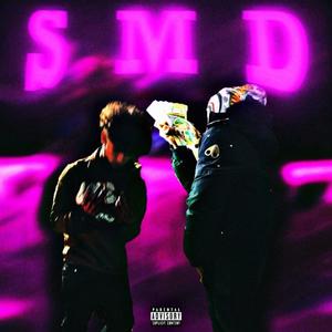 Smd (Explicit)
