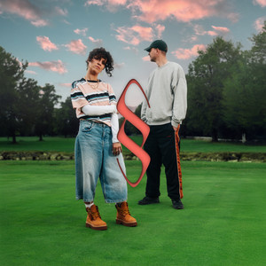 J-Silk - You ****ed Up But I'm In Love Anyway (Explicit)