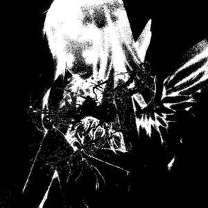 Problem Child (feat. So Low) (Explicit)