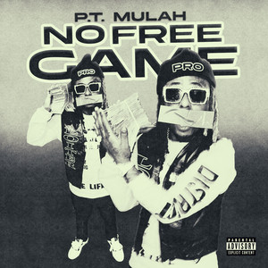 No Free Game (Explicit)