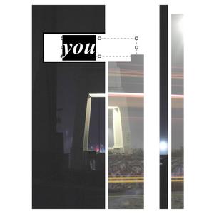 YOU (Explicit)