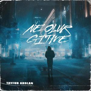 Ne Olur Gitme (Remix|Explicit)