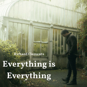 Everything Is Everything