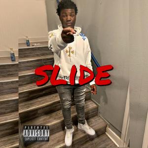 slide (Explicit)
