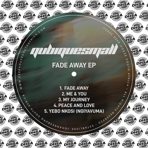 Fade Away