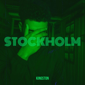 Stockholm (Explicit)