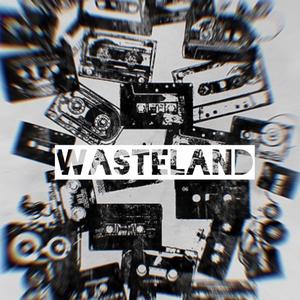 Wasteland