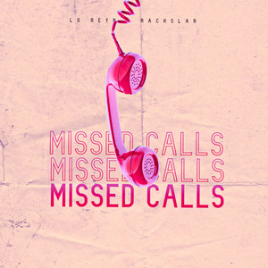 Missed Calls (Explicit)