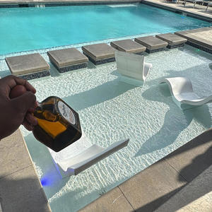 RicherDenYoEx (feat. bandmankelz) (Explicit)