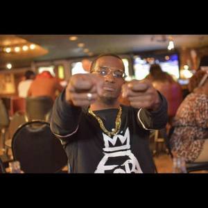 Da ***** (Explicit)