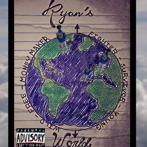 Where Ya Boyz At (Explicit)