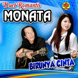 Birunya Cinta (feat. Lilin Herlina & Sodik)