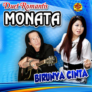 Birunya Cinta(feat. Lilin Herlina & Sodik)