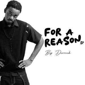 For A Reason (Explicit)