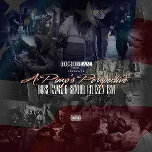 She Wants to Be(feat. Figga Slim Williams & Mackin' Ass Cheese) (Explicit)