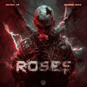 Roses (HARD TECHNO)