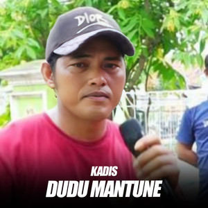 Dudu Mantune (Live Version)