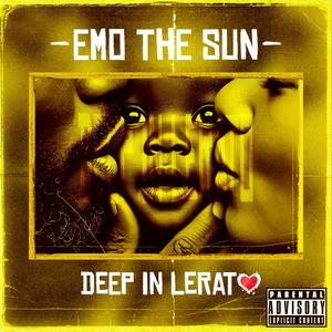 DEEP IN LERATO (Explicit)