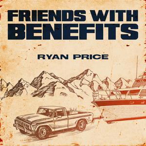 Friends With Benefits