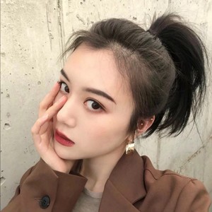 灵魂战鼓