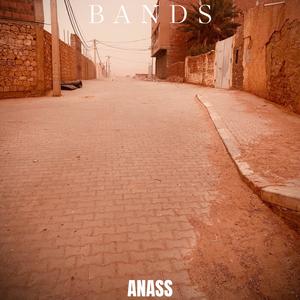BANDS