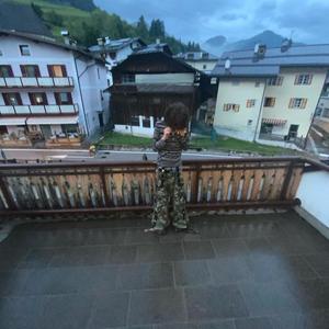 Outside (Explicit)