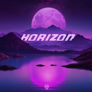 Horizon