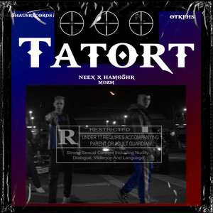 Tatort (Explicit)