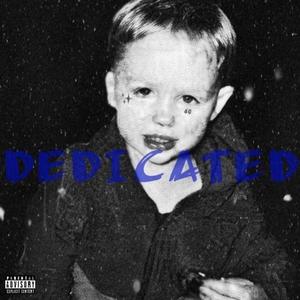 Dedicated (Explicit)