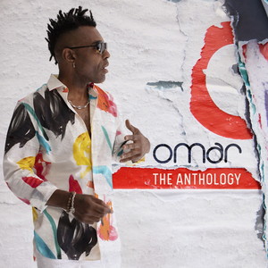 The Anthology (Explicit)