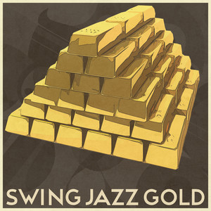 Swing Jazz Gold