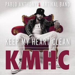 Keep My Heart Clean