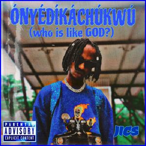 GRIND (feat. Thatboi_trigo) (Explicit)