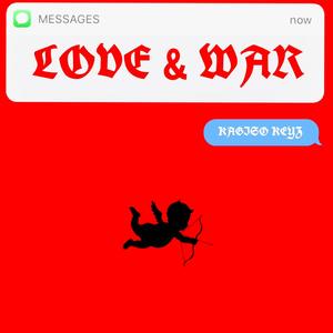 Love & War