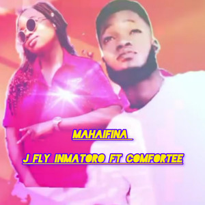 MAHAIFINA (Explicit)