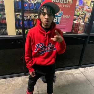 Product Of the Southwest (Explicit)