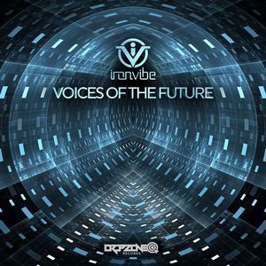 Voices of the Future