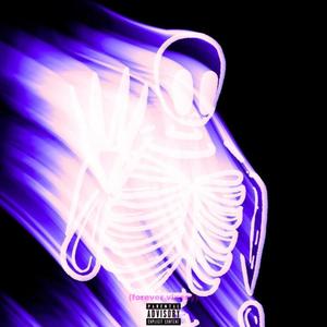 Tweak Out (Explicit)