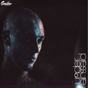 Altri eventi (Explicit)