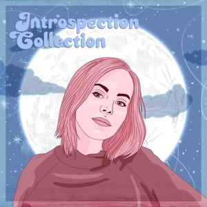 Introspection Collection (Explicit)